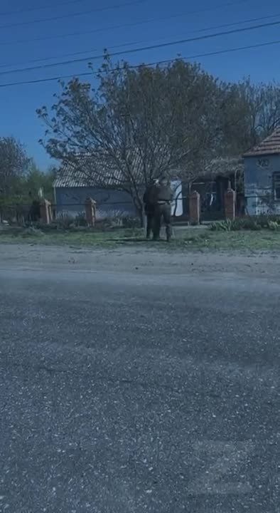 ������� � ����!!!. �� ���������� �����: