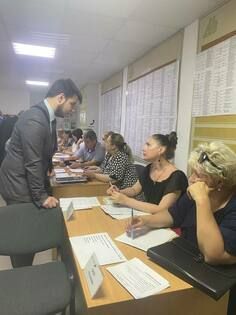 ������������ �� ������� ��������������� � �������� ���������� ����� 600 ��������