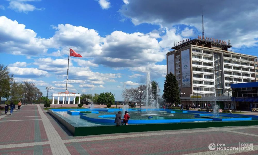 ������ �� ����� ����������� ������