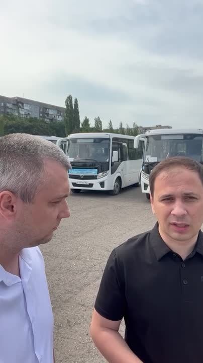 ������ �������: � �������� �� �������� ����� ������ ����� ���������