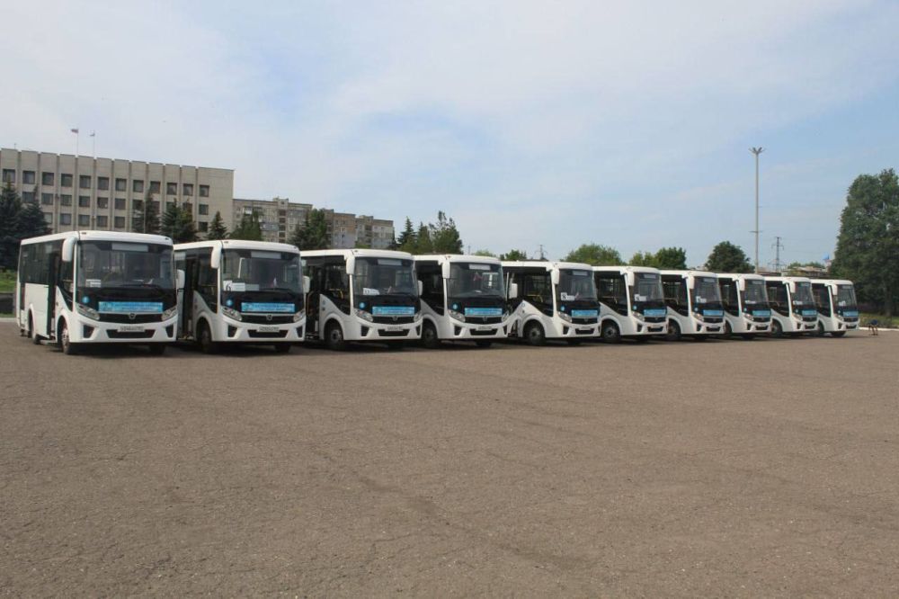 ����� �������� ����� �� ��������� �������� � ��������, �������� � ������������� ������