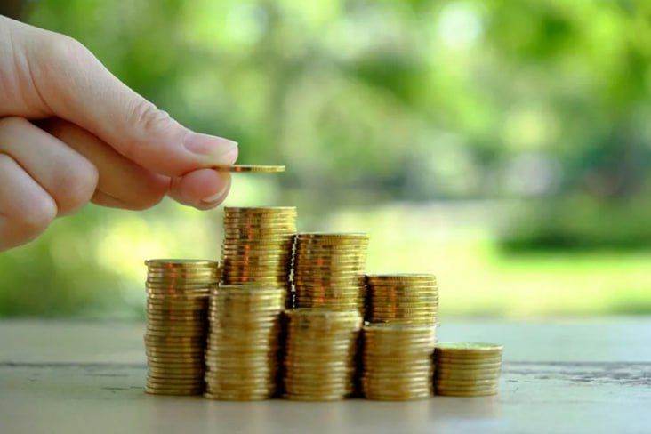 ��� ��������� �������� ����� �������� � �������� � ��� �������