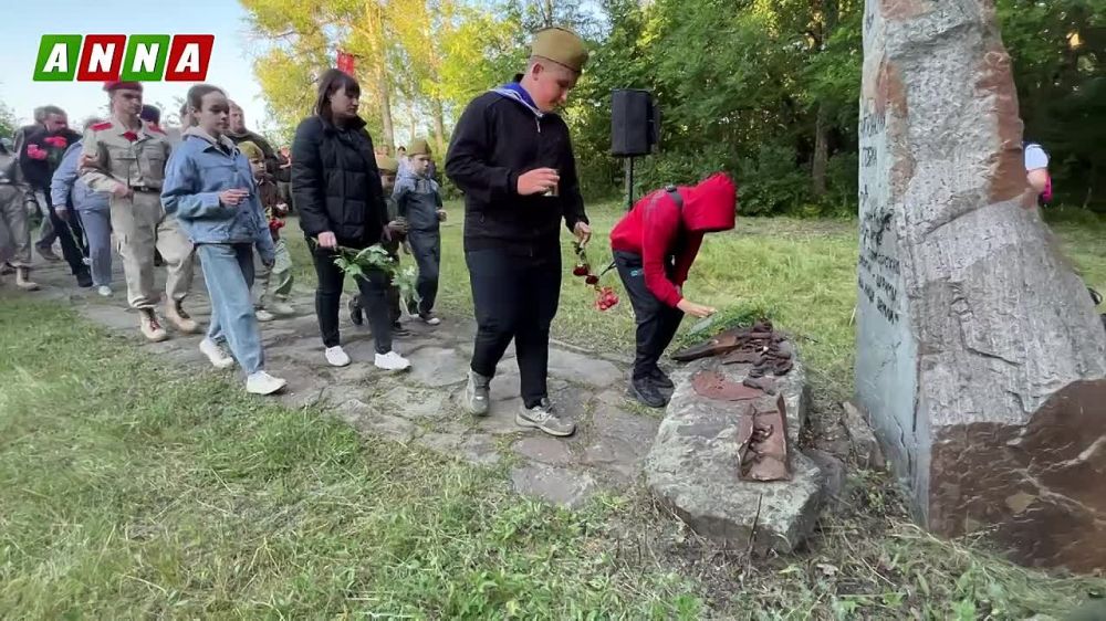 ����� ������ ������ ������ � ��������� �������