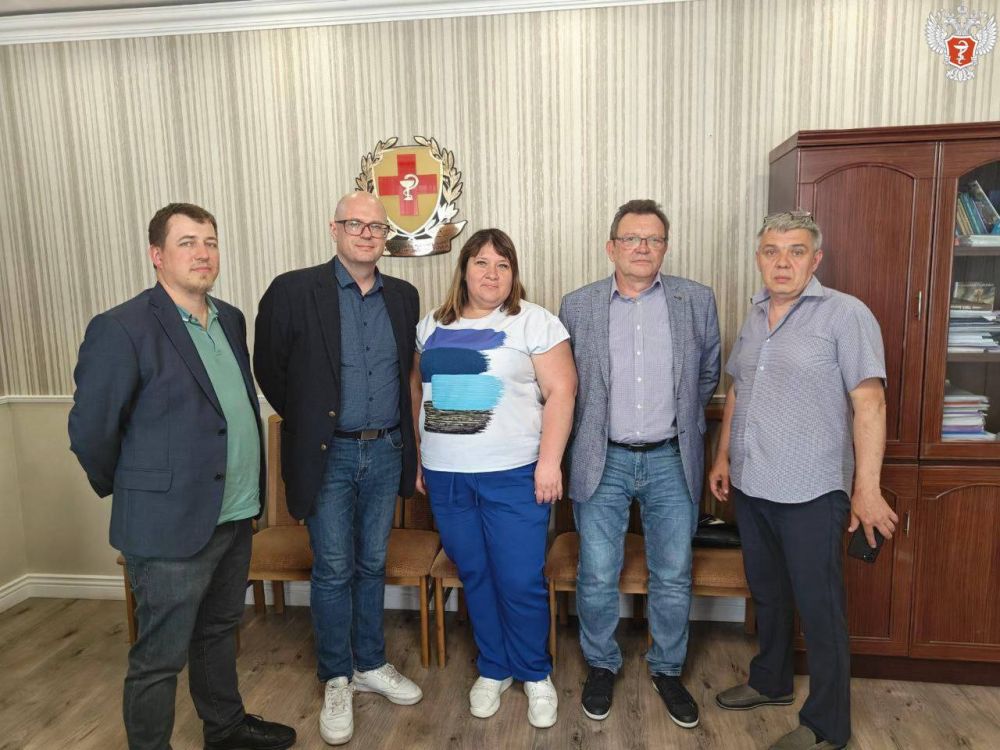 ����������� ���� ��������������� ����� �.�. ����� ��������� ������ �������� �������� �� ����� �������� ������ ��������������� � ���������� ������� ���������������