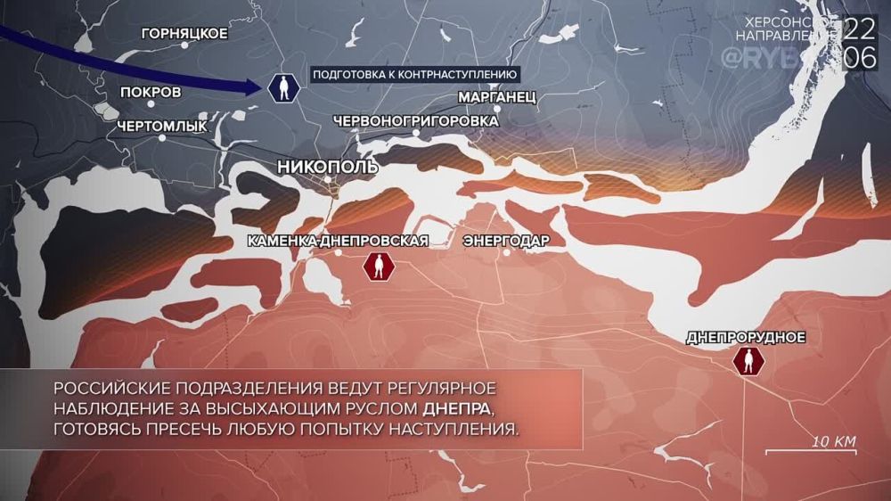 ������� ����������� ������� ��������: ������� 22 ���� 2023 ����