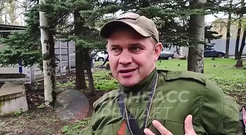 ����� ������ ��������� ������� ����� � ��������, �� ��� ������, ��� � ��� ������� ��������, �� ����, ��� ��� �����