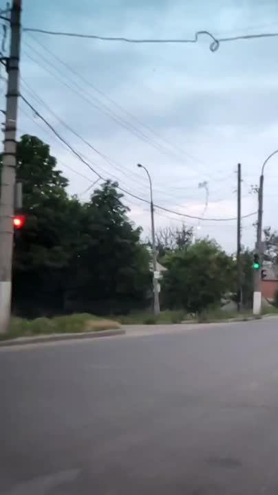 � ��������� �������� ���� � ���� ���������� �����������