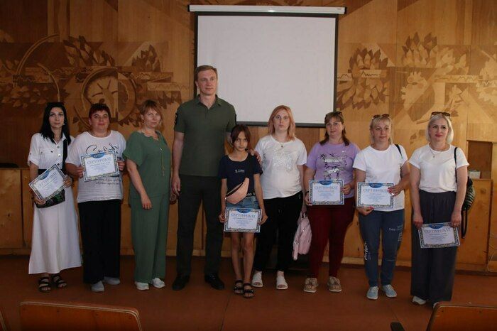 ���. ����, ����������� �� ������� � ��������� ��������������� ������� ����������� ��������, ������ � ��������� � ����������