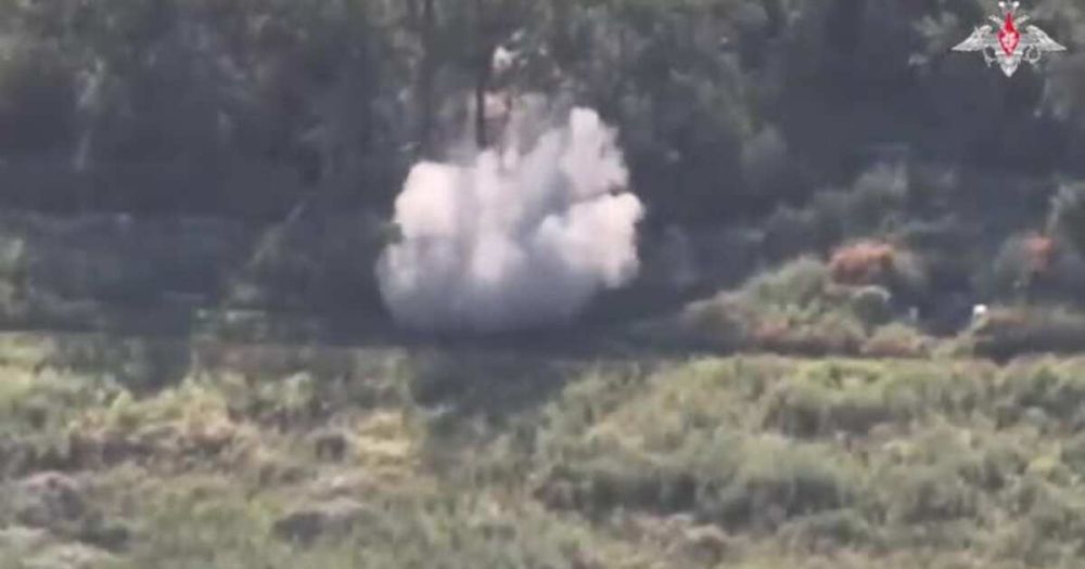 ����� ����������� �������������� �� �� �������� ������ ���