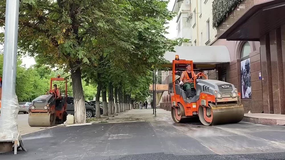 ����� ���. ������ ����������� ������������ ���������������� ���������� ���������� "������������� ������" ����...