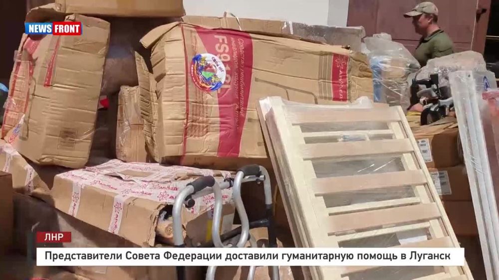 ���. ������������� ������ ��������� ��������� ������������ ������ � �������