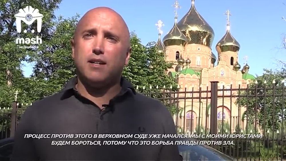 ���� ������� ����� � ��� �� ���������� �������������