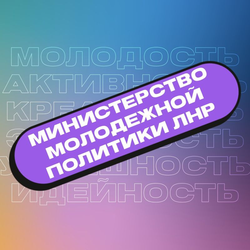 ������! ���� �������� ���, ��� � ������������ ��������� �������� ��������� �������� ���������� ��������� ���� ���������� ����!