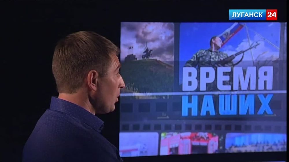 ������ ������: ����� ������, �������. �� �� �� �� � �������, ����� ������������ ���������