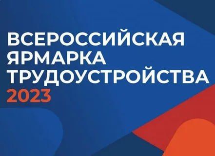 ����� ���. 2068 ������� �������� "������������� ������� ���������������", ������� ���������� ������� ����������� �� ���� ������� � ������� �� ���� � ��������� �������� ����������