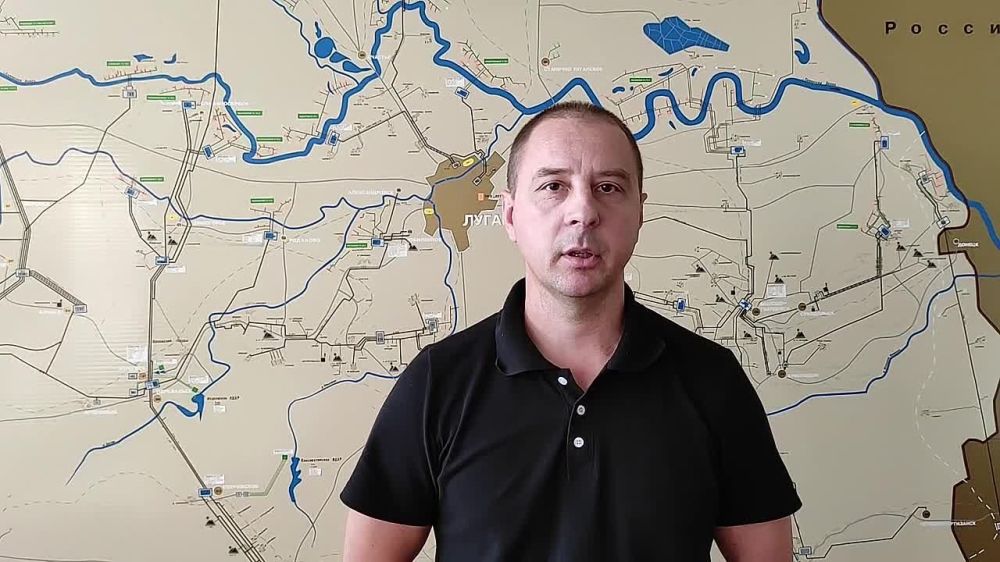 ������������ ���������� �������� � �������������� � ���� ������� ���, ����������� � ���������� ���������� ���������� ���������������, � ����� �������������� ������ ���� ������������