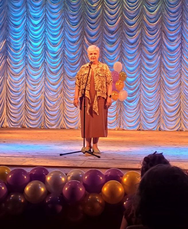 �������� �������� ���������� ����������� ��� �41