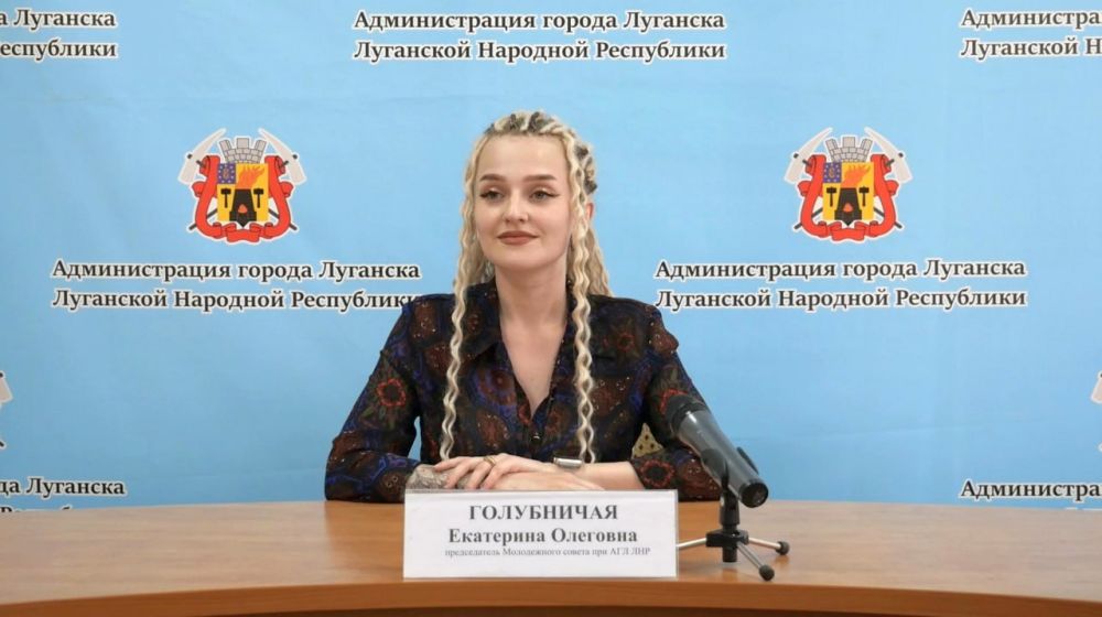 ��� ����������� � �������� ����������� ������ ������ � �������� � �������� ����