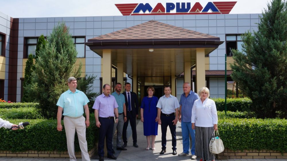 ������� �� 27 ���������, ������������� � ������� � ������� ��������� �������� ���������� ��������� II ����������� ���� ������������� ������� ��������������� ������� ������. ����� ������������