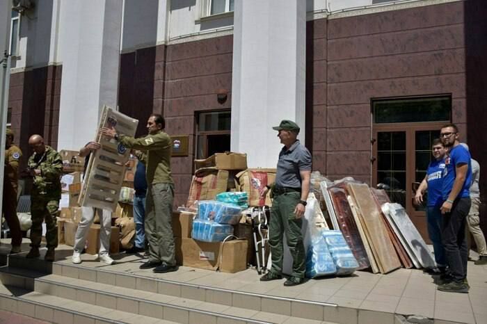 ��������� ��������� ��������� �������� ������ ��������� �� ���������� �������� ��������� � ��� ����� ���� ���� ������������ ������ ��� ������� ��������������, ������� ������� ���������� ���������� � �����-�����