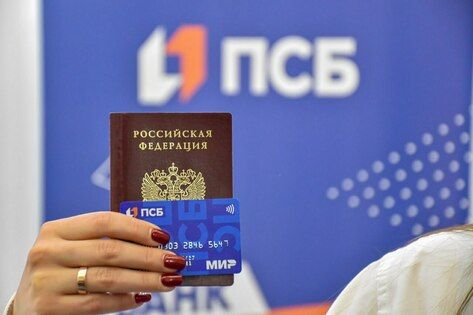 ��� �������� ������ ��������� ����� "100+" ��� ������� ���