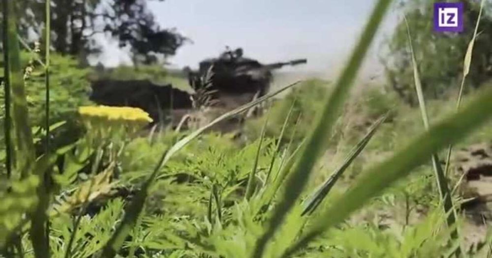 �������� ���������� ������� ����� ��� ��� ������� �������