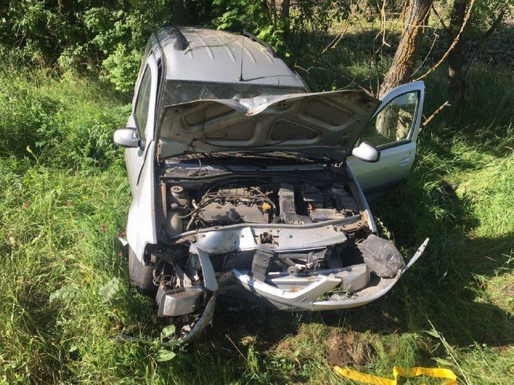 ��� ��������� ���������� ������ � ����� � �������� � ������