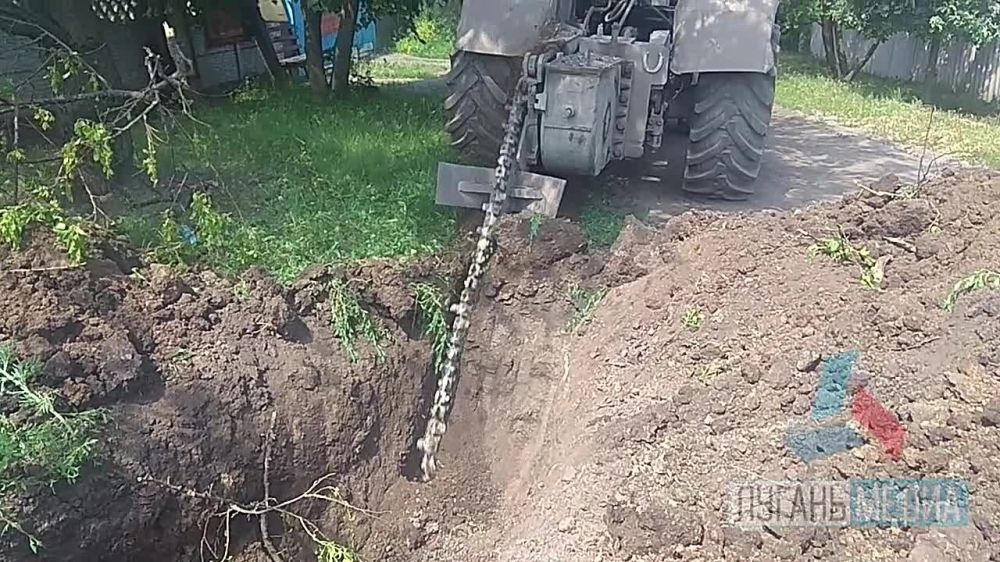 ����������� "�����������" ������ ��������� ������� ������������� ���� � ������, �������� � �������� � ��� ���