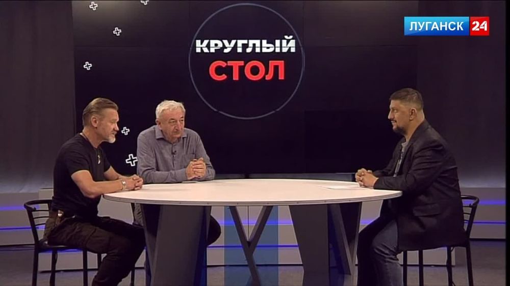 ������� �����-�������������� ��������� �������� ��������������� �������� ��������� ��������� � ����� ��������� �������� ���� �� ���������� �������� 24� ��������� � �������������� ���������� � ���������� � ����������