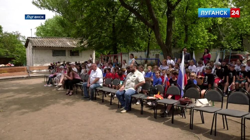 � �������� �� ���� �������� ���������� ���������� ���������� ����������� ����������� �������������� ��������-�������� ���� ������������