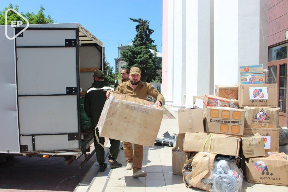 ����� ���� ���� ������������ ������ ��������� � ���