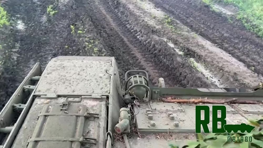 K���� ������ ������ ��������� �����������