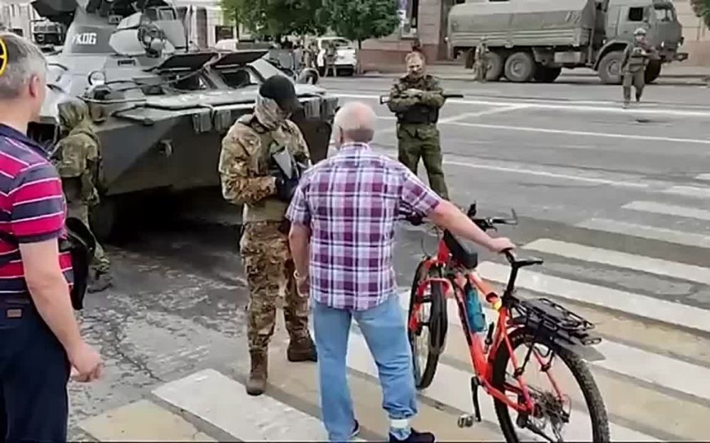 �������� ���������� ������?