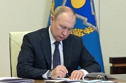 �������� ����� �������� ����� � �������� ��� � ����� ��������