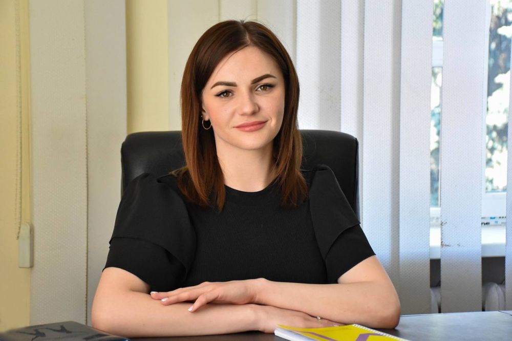 ������� ������!. �� ���� ���� ���������� ��� � ���� �������!