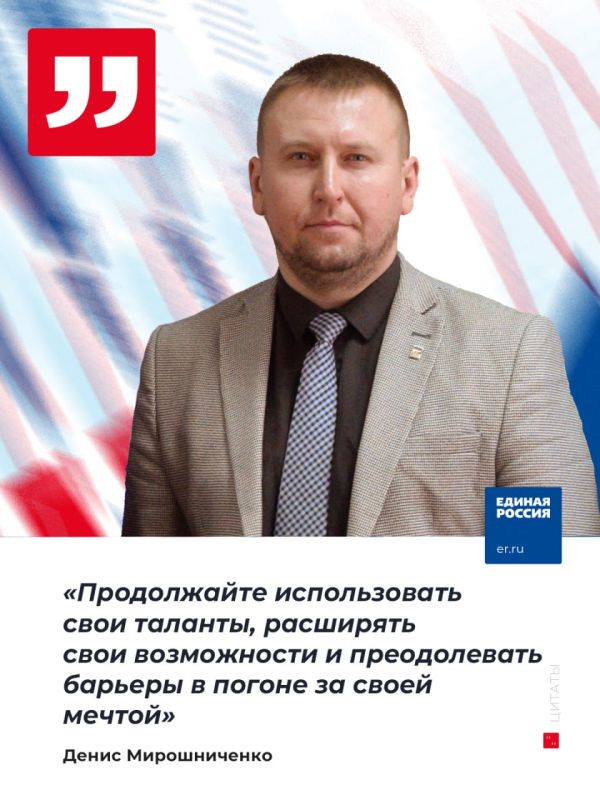 ��������� ���������� ������������� ��������� ������ ������� �������, ������������ ��������� ������ ��� ����� ������������ ��������� �������� ���������� � ���� �������