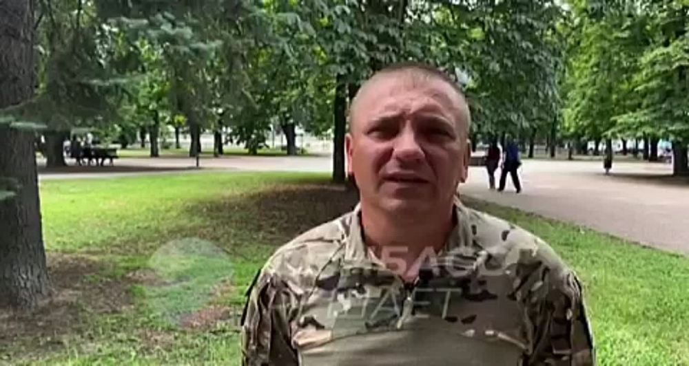 ��-�� ����, ��� � ��� ��������� ����� ������������ ������, �������� �������������� ����� ������ ���