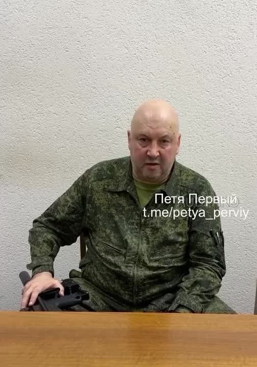 ��������� �������� ���������� � ������ ��� "������"