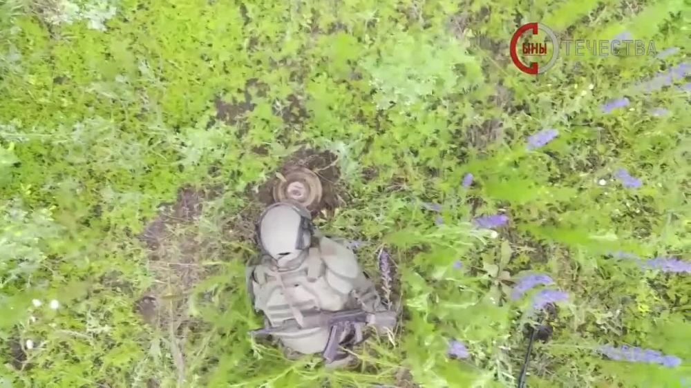 ������ ���������-�������� ������������� ����� ����������� ����� �� �������������� ���������� ���