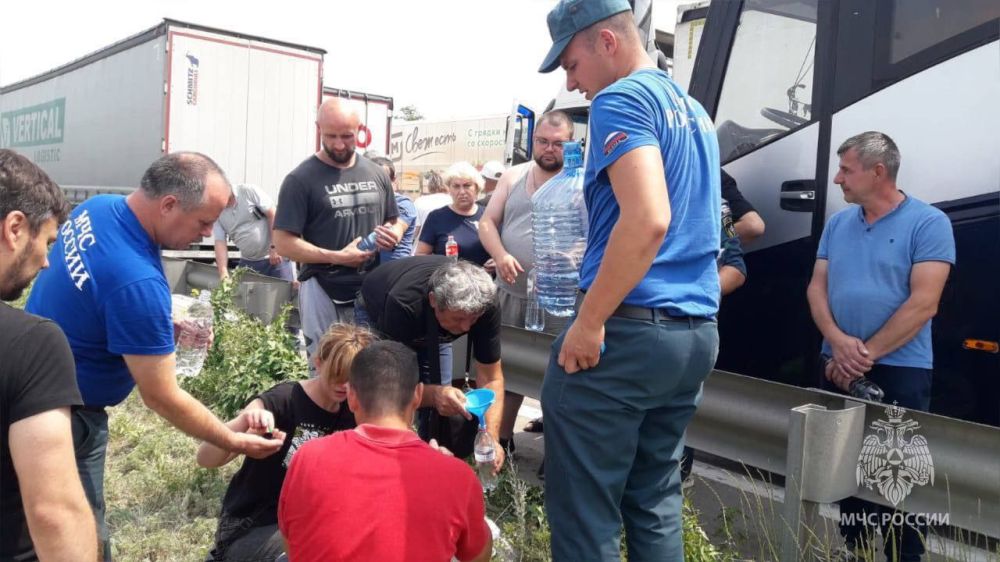 � ���������� ������� ���������� ��� ������ � ����������� ���������� ����� ������� ��������� ������ ���������� ��������� �������� �� �������