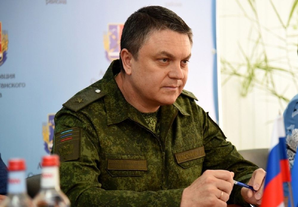 ������ �������� ������������ ������� ��� �� ������� ������� ������������ ������