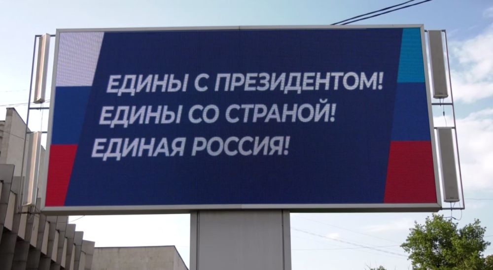 ��������� ������������ ��������� ������� ������ ������������ ������ ������ ��������� ������