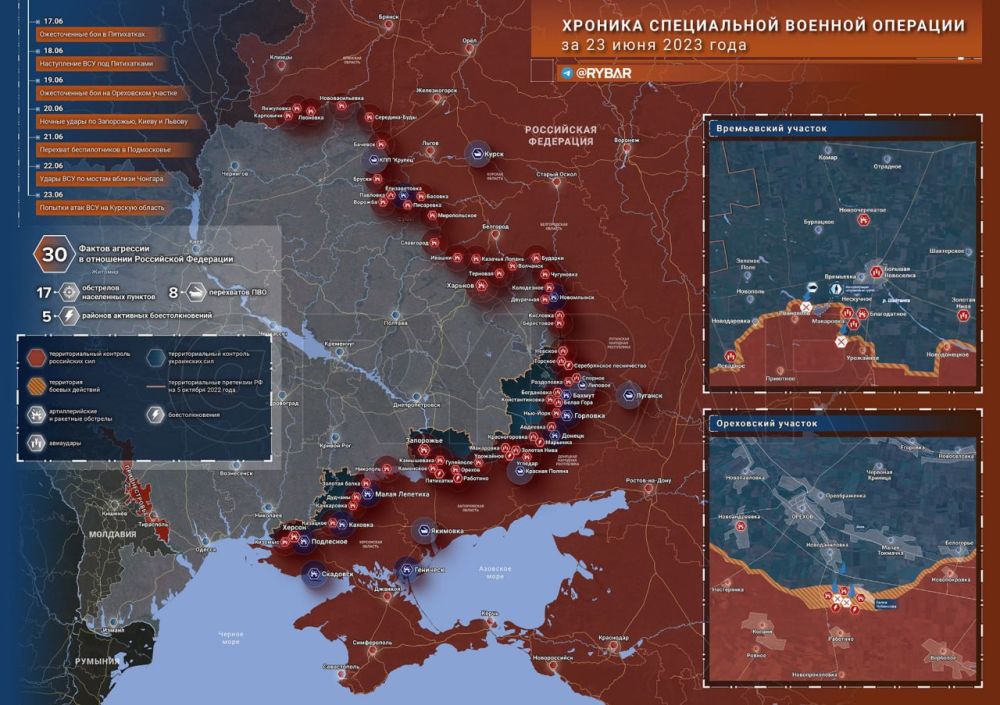 �� ��������, ��� � ����� � ���������� ��������� ��� ���� �� �� ������, �� �� � ���-���� �����������