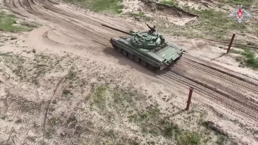 ��������� ����������� ���� ���������� �������� ������ ������ ��������� ������������