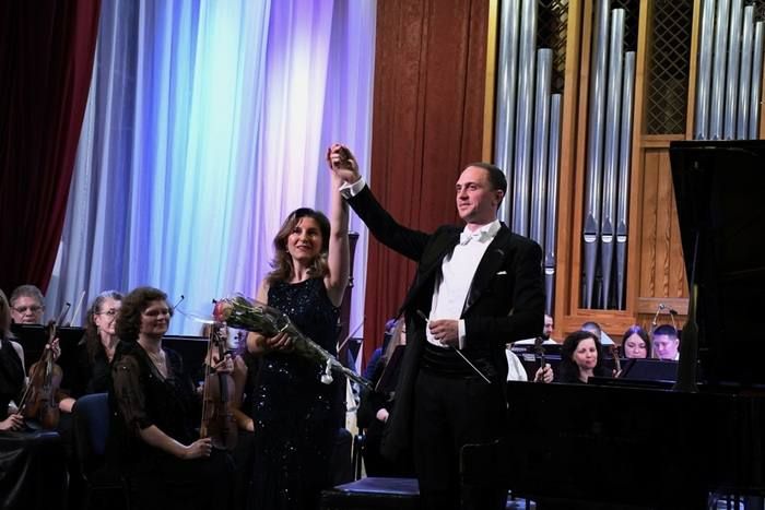 ������������� ������� ��������� ������������� ���������� �������� ���������� ����� ��������� � ���������� ������ ������ � ������ ������� "������������� ��������������� ������", �������� � ����������.