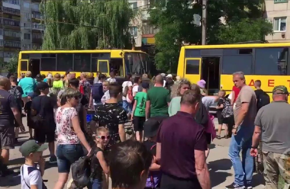 500 ����� �� ���������� ��� �������� ���� ����� � ����������