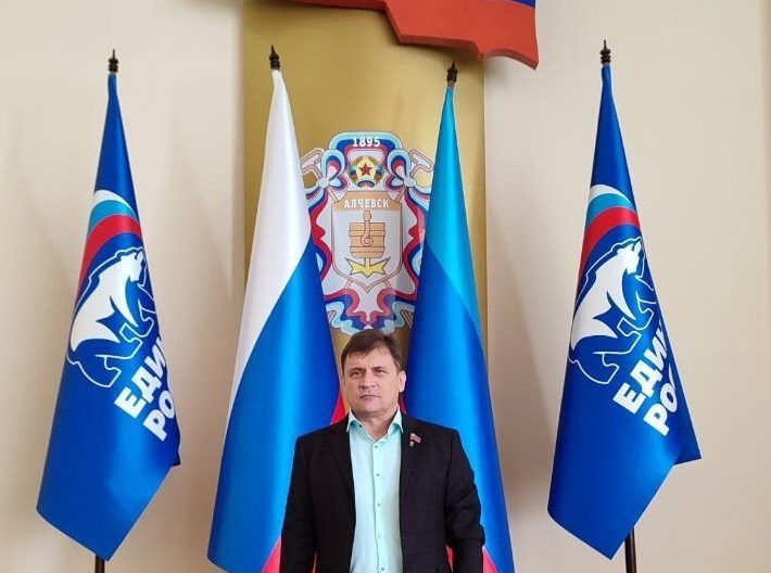 ����� �������: ������� �������� ������������ ����� �������� � ���������� � ��������� ������, � ������� ������� � �������� � ������������, �������� ��� ����� � ����������������� �� ����� �����, � ��� ����� � �� ����������� �������������