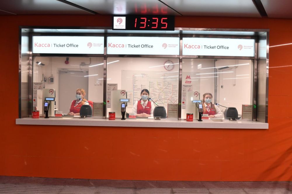 � ��� ������������� ������� ������� �� ��������������� ��������