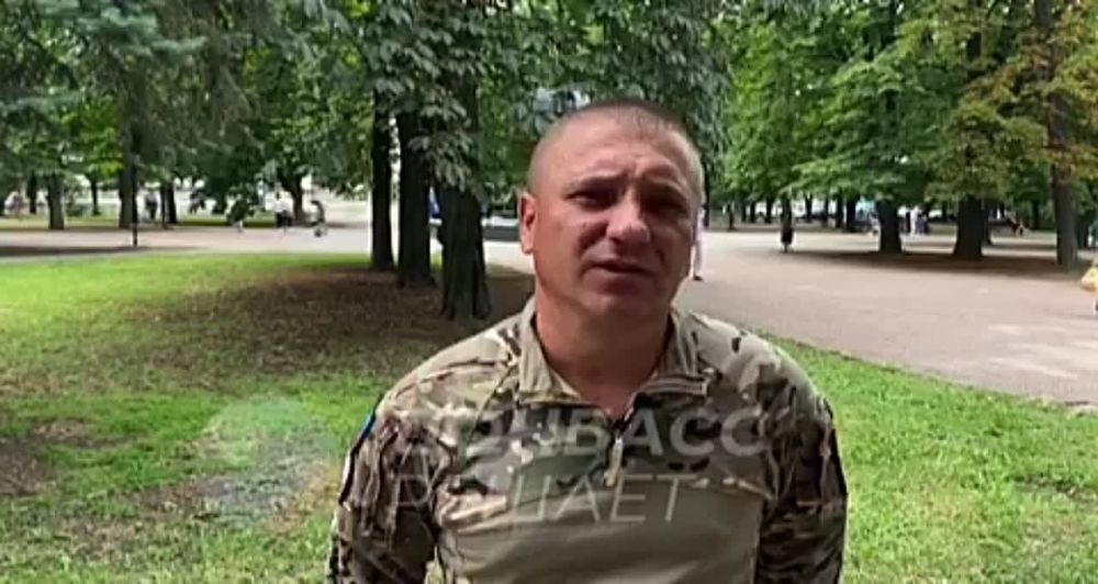 ��� �� ������� ������ ������������� �� ������� ����� ������, ����� �������� ���� "����������������"