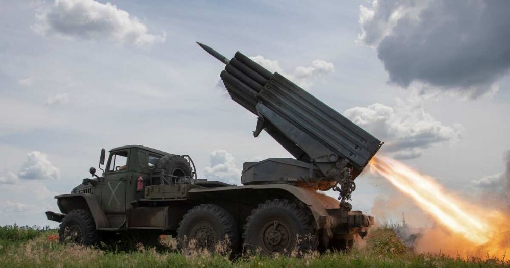 ��� ���������� ������� ����� � ��� �� ����